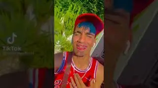 Tik Tok: Sweedy officiele 🤤⚡🙈 2021