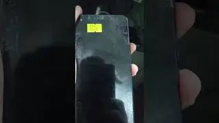 Tecno spark 6 hardreset password remove #software #viral #youtubeshorts #youtube