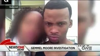Investigation Of Gemmel Moore Mysterious Death At A Dem Donors House Continues
