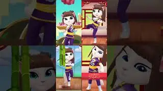 #Tom #Angela #Talking #Talkingtom #TalkingAngela #Tomgames #Angelagames #shorts #shortsvideo #videos