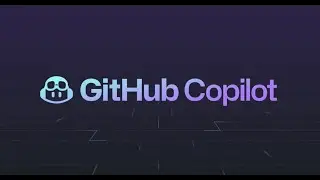 GitHub Copilot for Business for .NET Developers