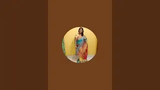 মিষ্টুর কথার ফুলঝুরি is live!