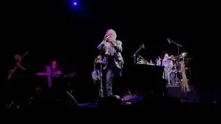 Awaken-Jon Anderson & The Band Geeks-July 1, 2025