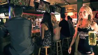 Sports at the WingHouse