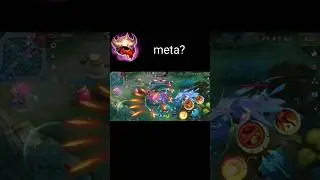to counter eudora 🥶