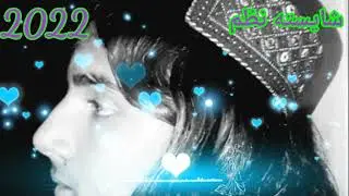 مرګی وکړه جفا جدای کړو اشنا ||خوندور نوی نظم ||زمونږ چینل درسره سبسکرایب کړی