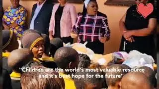 MEC Boitumelo Moiloa