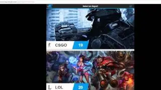 esportsplus.me (QUO4E+300coin)