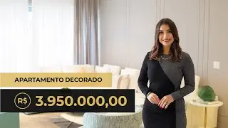 APARTAMENTO  DE LUXO BALNEÁRIO CAMBORIÚ | NEW YORK