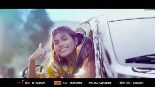 Thaleta baninepa (තාලෙට බනින්නෙපා) - samith sirimanna▁official music video 20▁HD.mp4