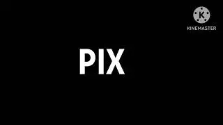 Electronic Arts/PIX Games/THQ Nordic (2026, For @SatsukiVMTheWordGirlFan)