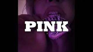 [FREE] Houdi X Reggaeton X Hoodtrap Type Beat 2026 &ldquo;PINK&rdquo; (prod. H01Beatz)