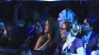 SE QUER SABER - MAURICIO MANIERI (DVD CELEBRAR em HD)