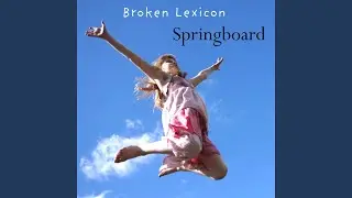 Springboard