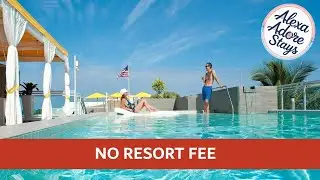 Leslie Hotel | Miami Beach (FL), United States | Hotel Review 🌟