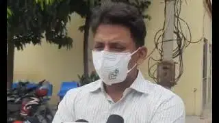 चार धाम यात्रा सुरु होते ही प्रशासन अलर्ट  Indiaapp