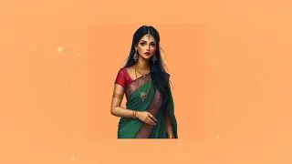 INDIAN TYPE BEAT 