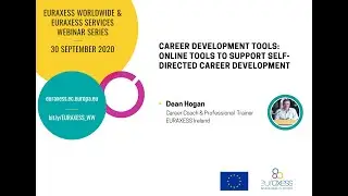 Career Development Tools