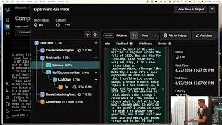 AI Tools Deep Dive: Airbyte x Arize
