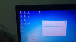 RESET TRAIL  USB Redirector 6.8