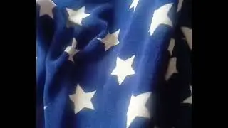 #eggmagic#magicviral#viralshorts#magicshortsvideo @creativethinksofAadhvikraj2023 #cutebabyshorts😘