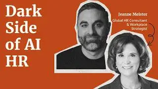 AI&rsquo;s Role in Talent, Trust, and the Future of Employee Experience