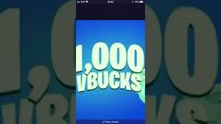 its a scam your lucky you looked at the title