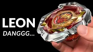 Сможет ли CX LEON FANG спасти линию Леона?!? Распаковка и тестирование метакомбинаций