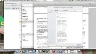 Formatting for Kindle Publishing with Book Marketing Tips