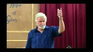 The WILLOF GOD is to ''ASK'' by Pastor Bob Joyce at facebook.com/groups/pastorbobjoyce