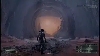 Returnal Reference Audio - Interactables, Pickups, and Abilities