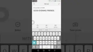 snack video new update earning tricks