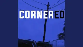 Coming for you