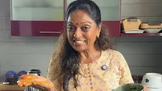 How to make Henna paste