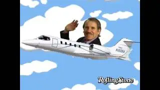 At The Movies With Peter Travers - Sundance 2010 Preview
