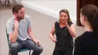 Impro Melbourne Workshops | Improv Melbourne |The art of having fun with Impro Melbourne
