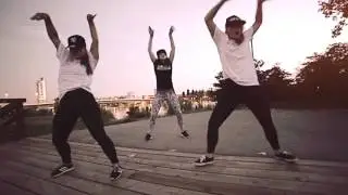 Mavado - Money Girls and Fun - ft. Polish Mafia - The Limitless
