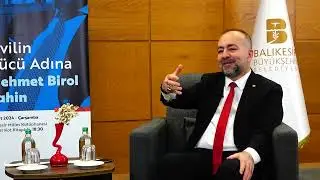 Sivilin G&uuml;c&uuml; Adına Osmanlı'dan T&uuml;rkiye'ye Geleceğe Sivil Toplum Ahmet Kot ile M&uuml;teferrika Sohbetleri
