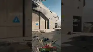 TBH I&rsquo;m loving this gun. #aek973 #callofduty #gaming #warzone #blackops6 #pcgaming #modernwarfare2