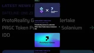 $15,000 ProtoReality Airdrop 🤖 1000 Winners will Share $15,000 USDT #airdrop  #usdt