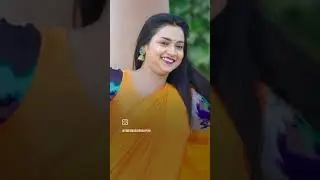 #teaseroutnow #khesari_yadav #bhojpurisong #newpost #2025 @TimesMusic_Bhojpuri