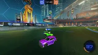 Mexify Guess the Rank Einsendung