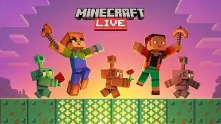 Live streaming of Gaming soul