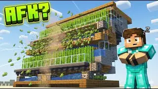 Best Sugar Cane Farm for Survival