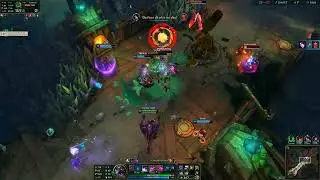 bandicam 2025 12 29 20 39 48 181