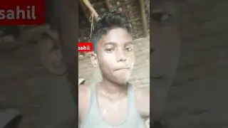#song #funny md sahil