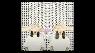 COUSINES LIKE SHIT - BUY (official visualiser)
