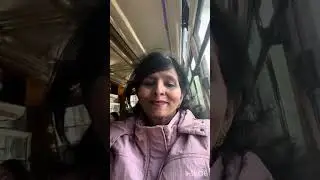 Solan ka Shiv Mandir jatoli 😘
