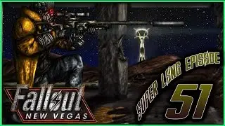 Extend Long Gameplay [ BLIND ] 100% LP | Hard - Sniper Archetype ( Read Description ) - Part 51