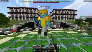 MCSG HIGHLIGHTS #1